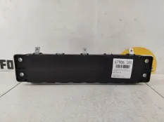 Подушка безопасности в колени Volvo XC90 2019 31351335 L_A4