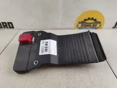 Крышка аккумулятора Volvo XC90 2019 32338470 L_A4 2.0 D D4204T23