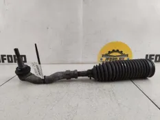 Наконечник рулевой Volvo XC90 2019 31476416 L_A4, правый
