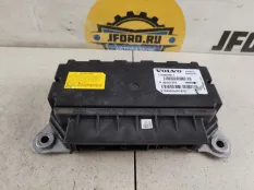 Блок SRS Volvo XC90 2019 32315584 L_A4