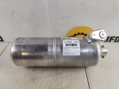 Ресивер воздушный пневмоподвески Volvo XC90 2019 31360726 L_A4 2.0 D D4204T23, левый