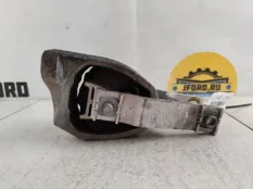 Подушка двигателя Volvo XC90 2019 31480565 L_A4 2.0 D D4204T23, задняя правая