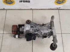 Редуктор Volvo XC90 2019 36010561 L_A4 2.0 D D4204T23, задний