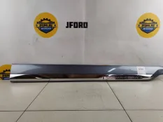 Молдинг на дверь Volvo XC90 2019 39842995 L_A4, передний левый