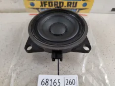 Динамик Volvo XC90 2019 31489045 L_A4
