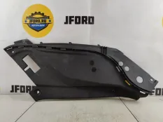 Накладка на переднюю панель Volvo XC90 2019 31442734 L_A4 2.0 D D4204T23, правая