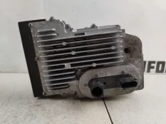 Блок стабилизации напряжения Volvo XC90 2017 31652295 L_A4 2.0 D D4204T23