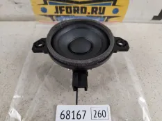Динамик Volvo XC90 2019 31489617 L_A4