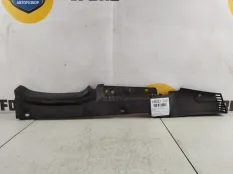 Накладка на крыло Volvo XC90 2019 31371763 L_A4 2.0 D D4204T23, передняя левая