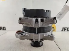 Генератор Volvo XC90 2019 36010604 L_A4 2.0 D D4204T23