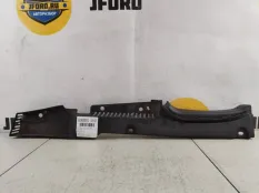 Накладка на крыло Volvo XC90 2019 31371764 L_A4 2.0 D D4204T23, передняя правая