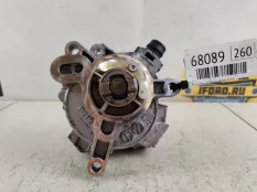 Вакуумный насос тормозной Volvo XC90 2019 31316688 L_A4 2.0 D D4204T23