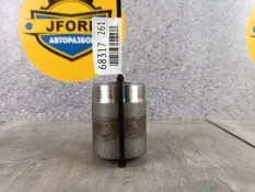Втулка угловой передачи Volvo XC90 2017 30787669 L_A4 2.0 D D4204T23