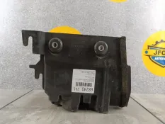 Корпус аккумулятора Volvo XC90 2017 31479621 L_A4 2.0 D D4204T23