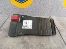 Крышка аккумулятора Volvo XC90 2017 31479622 L_A4 2.0 D D4204T23