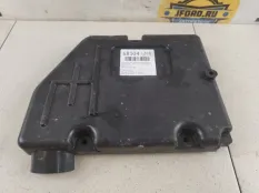 Крышка блока управления двигателем Volvo XC90 2019 32222332 L_A4 2.0 D D4204T23