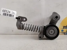 Натяжитель приводного ремня Volvo XC90 2017 31460374 L_A4 2.0 D D4204T23