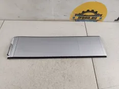 Крышка на консоль подлокотника Volvo XC90 2017 31448283 L_A4