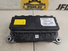 Блок SRS Volvo XC90 2017 32315584 L_A4