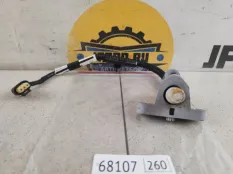 Датчик положения коленвала Volvo XC90 2019 31342468 L_A4 2.0 D D4204T23