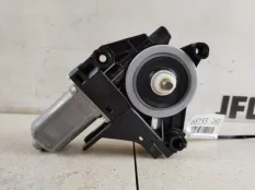 Моторчик стеклоподъемника Volvo XC90 2019 31440412 L_A4, передний правый