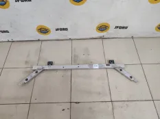 Поперечина передней панели Volvo XC90 2017 31425937 L_A4 2.0 D D4204T23