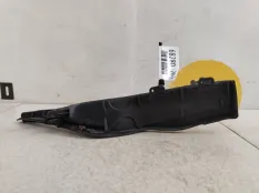 Накладка на жабо Volvo XC90 2017 31442411 L_A4 2.0 D D4204T23, левая