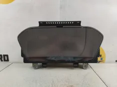 Панель приборов Volvo XC90 2017 36051308 L_A4 2.0 D D4204T23