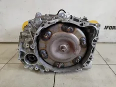 АКПП Volvo XC90 2019 36050866 L_A4 2.0 D D4204T23