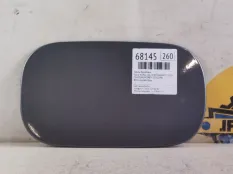 Лючок бензобака Volvo XC90 2019 31352798 L_A4