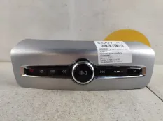 Блок кнопок Volvo XC90 2017 31346790 L_A4
