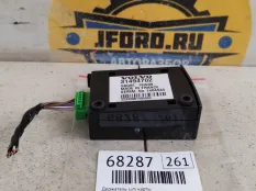 Держатель SIM карты Volvo XC90 2017 31494702 L_A4