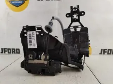 Замок двери Volvo XC90 2019 32353630 L_A4, передний правый