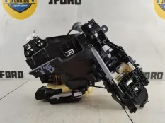 Замок двери Volvo XC90 2019 32131412 L_A4, задний левый