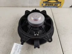 Динамик Volvo XC90 2019 31350425 L_A4