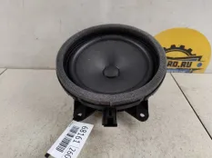 Динамик Volvo XC90 2019 31350425 L_A4