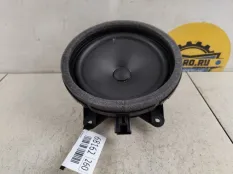 Динамик Volvo XC90 2019 31350425 L_A4