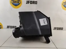 Корпус воздушного фильтра Volvo XC90 2017 31439666 L_A4 2.0 D D4204T23
