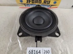 Динамик Volvo XC90 2019 31489045 L_A4