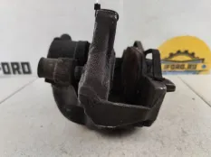 Суппорт тормозной Volvo XC90 2017 36010013 L_A4 2.0 D D4204T23, передний правый
