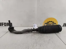 Наконечник рулевой Volvo XC90 2017 31476416 L_A4, правый