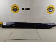 Накладка на дверь Volvo XC90 2017 39842969 L_A4, передняя левая