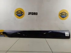 Накладка на дверь Volvo XC90 2017 39842982 L_A4, передняя правая