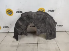 Подкрылок Volvo XC90 2017 31353846 L_A4, задний левый
