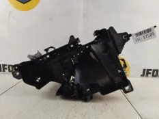 Корпус блока предохранителей Volvo XC90 2017 31398000 L_A4 2.0 D D4204T23