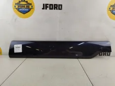 Накладка на дверь Volvo XC90 2017 39843034 L_A4, задняя правая