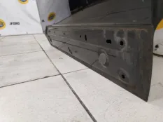 Дверь Volvo XC90 2017 31698773 L_A4, задняя правая