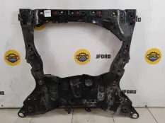 Подрамник Volvo XC90 2017 32268633 L_A4 2.0 D D4204T23, передний