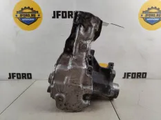 Раздатка Volvo XC90 2020 36010506 L_A2 2.0 B4204T29, передняя