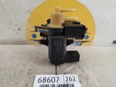 Электромагнитный клапан Volvo XC90 2020 31480559 L_A2 2.0 B4204T29